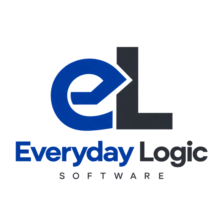 Everyday Logic Software